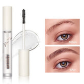 Brow Styling Gel