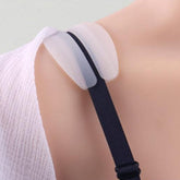 Non-Slip Bra Strap Cushion