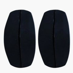 Non-Slip Bra Strap Cushion