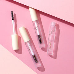 Brow Styling Gel