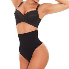 Shaper Thong