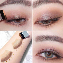 Gradient Shadow